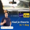 Atlas Theorie Centrum