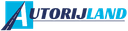 Autorijland