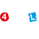 Autorijschool 4Wheels