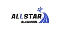 Autorijschool All-Star