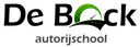 Autorijschool de Bock
