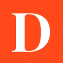 Autorijschool Delfos