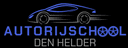 Autorijschool Den Helder