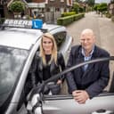 Autorijschool Ebbers