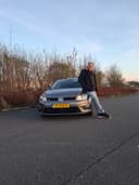 Autorijschool Freddy Bults