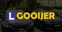 Autorijschool Gooijer