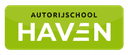 Autorijschool Haven