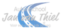 Autorijschool Jan van Thiel