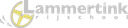 Autorijschool Lammertink