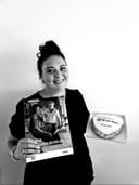 Autorijschool M van Aken