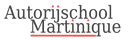 Autorijschool Martinique