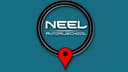 Autorijschool Neel