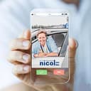 Autorijschool Nicole Neijts