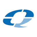 Autorijschool Noordzee