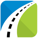 Autorijschool Oldambt