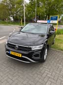 Autorijschool Pustjens