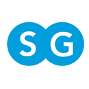 Autorijschool Sandor Goes