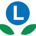 Autorijschool Sylwia