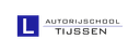 Autorijschool Tijssen