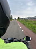 Autorijschool van Asselt