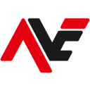 Autorijschool van Elderen