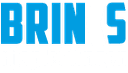 Brinks Rijopleidingen