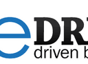Elite Drive B.V.