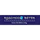 G.R.S. Multiservices