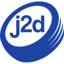 Jobs2drive-Opleidingen B.V.