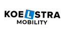 Koelstra Mobility