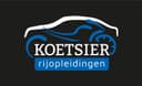 KOETSIER Rijopleidingen