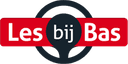 Les bij Bas