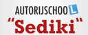 Motorrijschool Sediki