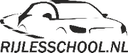 Rijlesschool