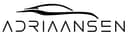 Rijschool Adriaansen