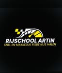 Rijschool Artin