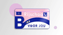 Rijschool B Voor Jou
