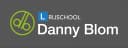 Rijschool Danny Blom