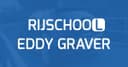 Rijschool Eddy Graver