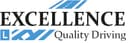 Rijschool Excellence