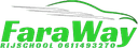 Rijschool FaraWay