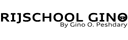 Rijschool Gino