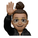 Rijschool Go Practise