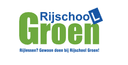 Rijschool Groen