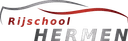 Rijschool Hermen