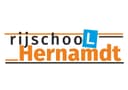 Rijschool Hernamdt