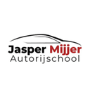 Rijschool Jasper Mijjer