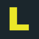 Rijschool Keep Moving