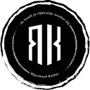 Rijschool Keller