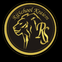 Rijschool Kraiem